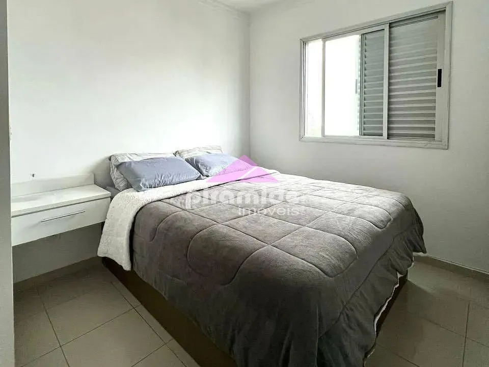 Apartamento, 3 quartos, 76 m² - Foto 5