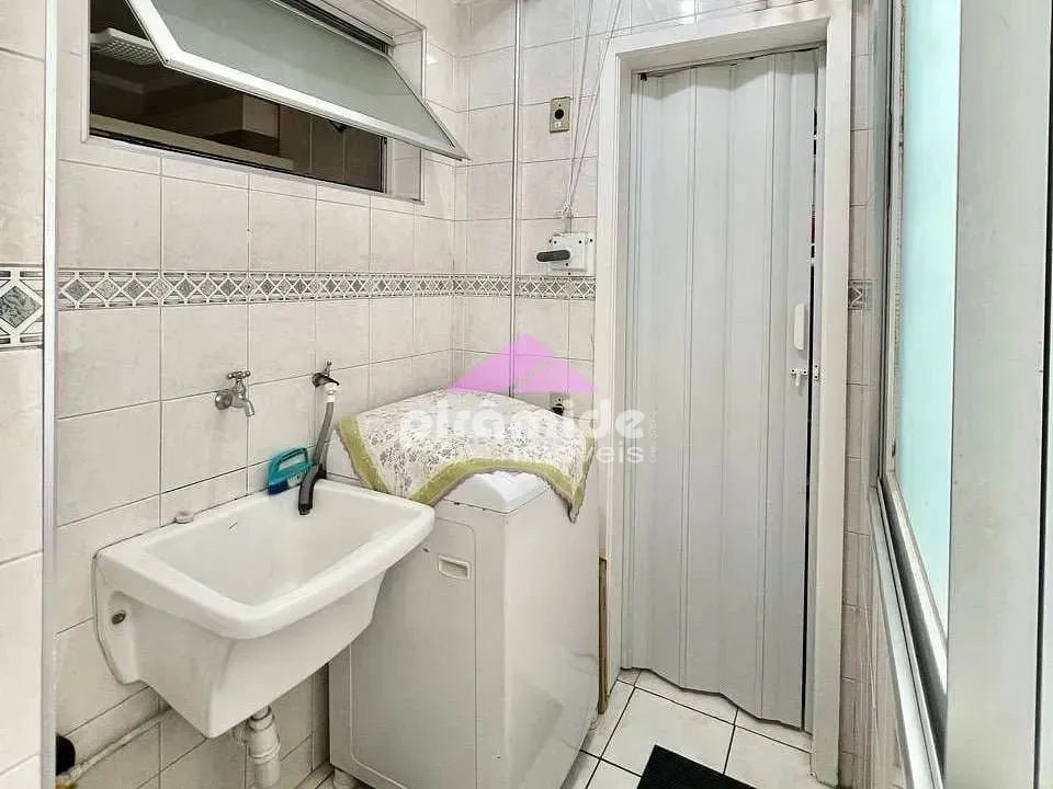 Apartamento, 3 quartos, 76 m² - Foto 11