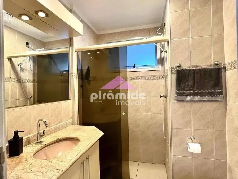 Apartamento, 3 quartos, 76 m² - Foto 7