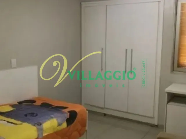 Apartamento com 101m² 2 quartos e 2 banheiros, à venda, no bairro Centro em São José do Rio Preto