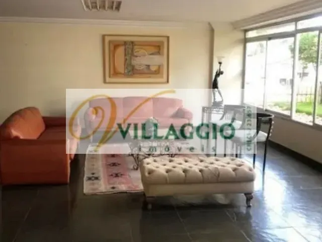 Apartamento com 101m² 2 quartos e 2 banheiros, à venda, no bairro Centro em São José do Rio Preto