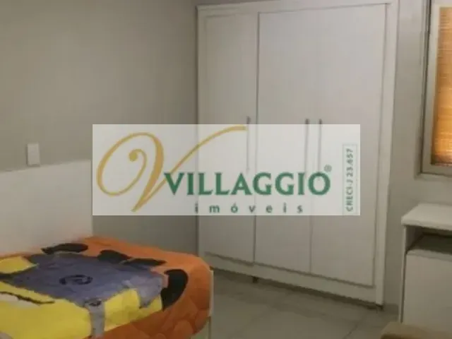 Apartamento com 101m² 2 quartos e 2 banheiros, à venda, no bairro Centro em São José do Rio Preto