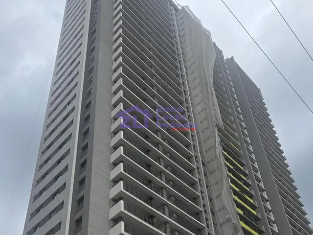 Apartamento 3 quartos e 3 banheiros, à venda, no bairro Tatuapé em São Paulo