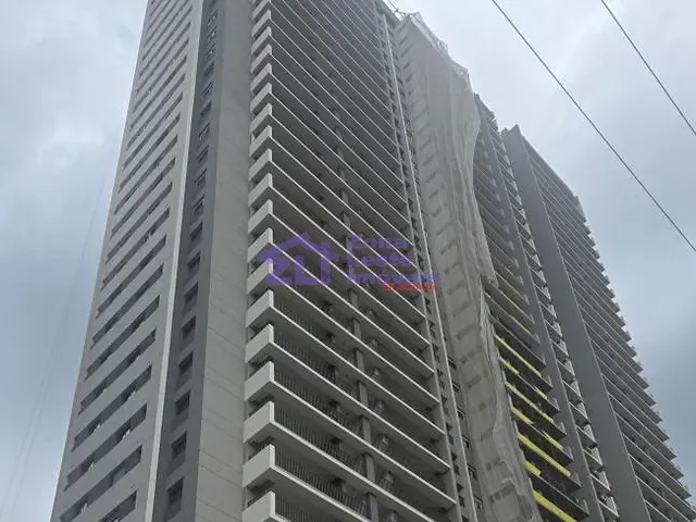 Apartamento 3 quartos e 3 banheiros, à venda, no bairro Tatuapé em São Paulo