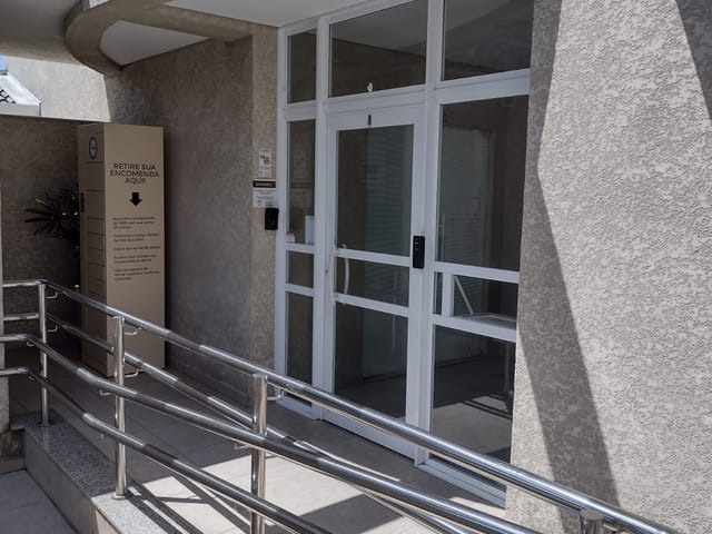 Foto do Apartamento - Apartamento à venda, Macedo, Guarulhos, SP | Imobiliária Compare