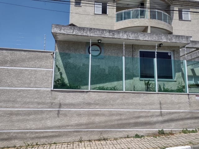 Foto do Apartamento - Apartamento à venda, Macedo, Guarulhos, SP | Imobiliária Compare