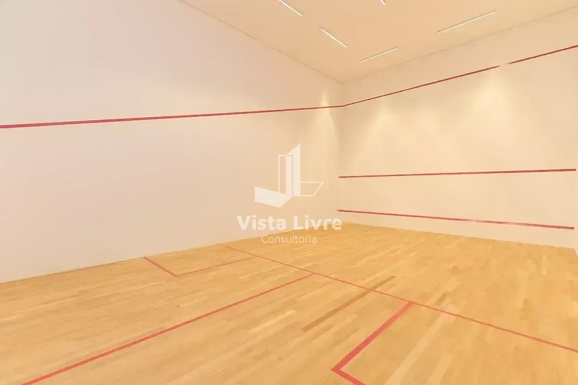 Apartamento, 3 quartos, 131 m² - Foto 49