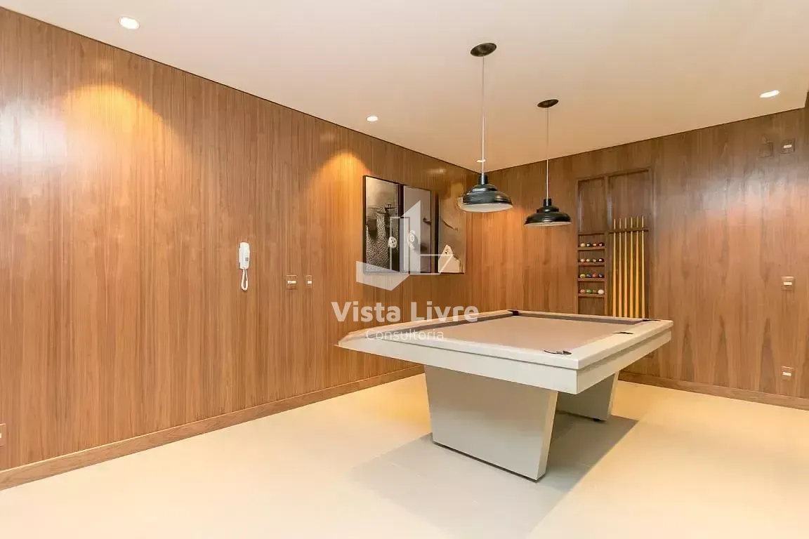 Apartamento, 3 quartos, 131 m² - Foto 50