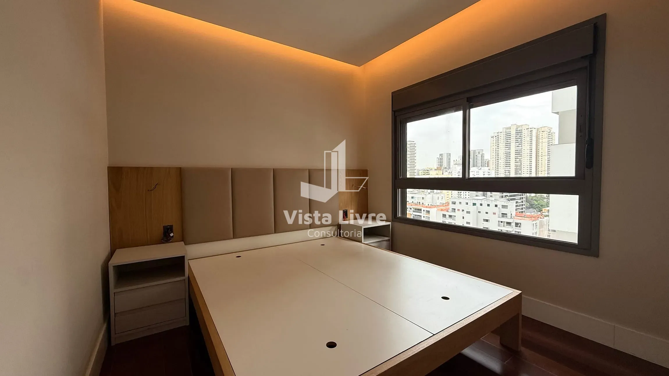 Apartamento, 3 quartos, 131 m² - Foto 28