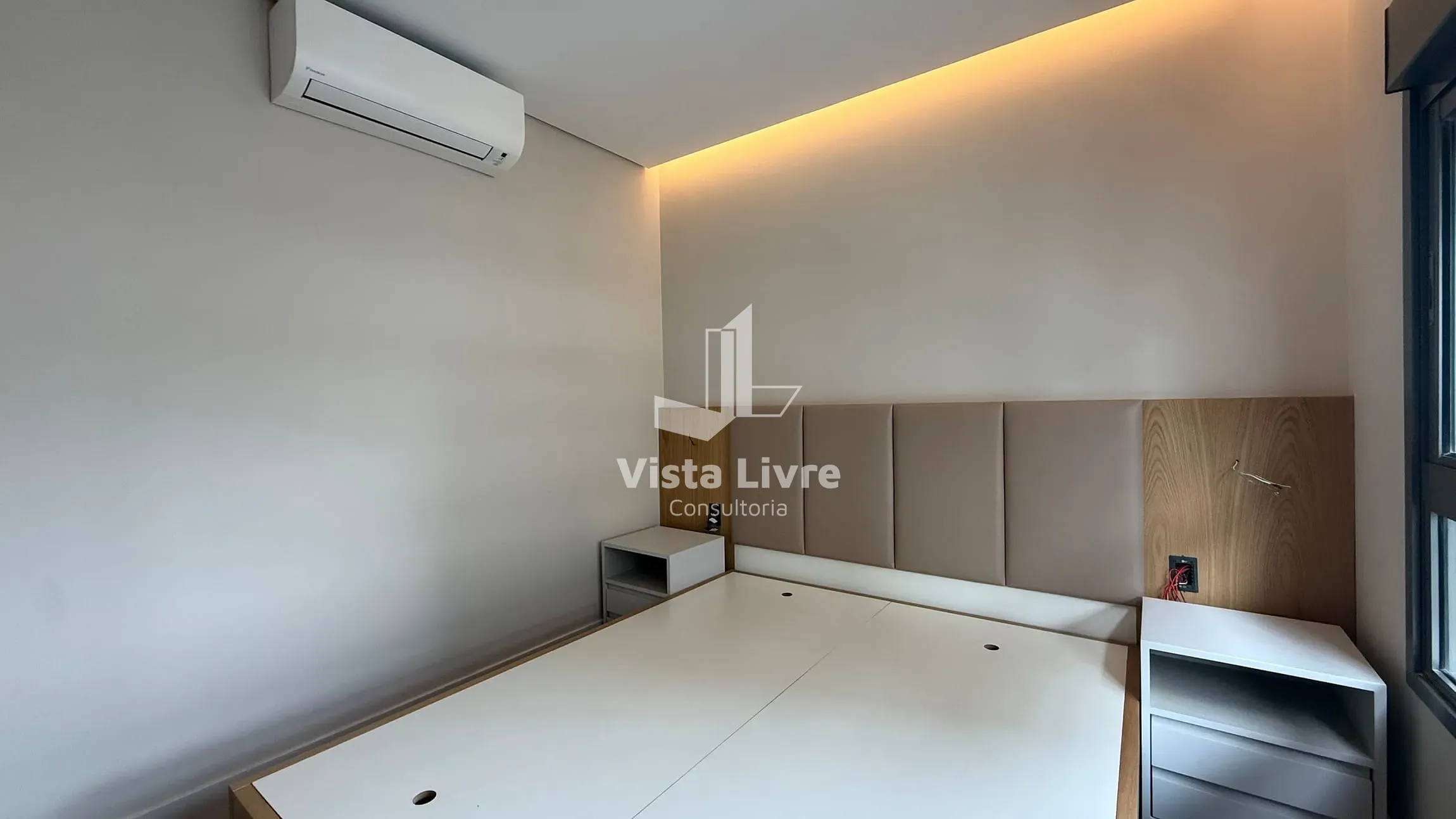 Apartamento, 3 quartos, 131 m² - Foto 17