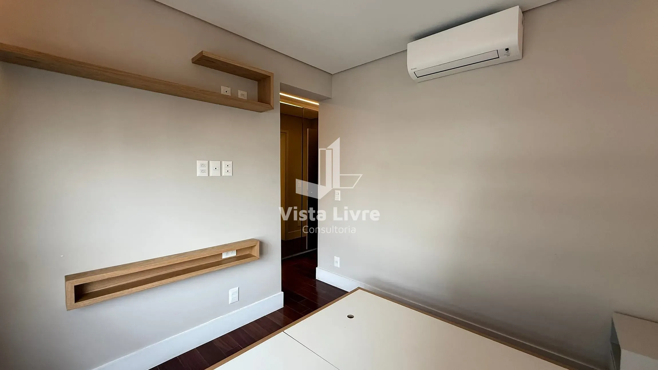 Apartamento, 3 quartos, 131 m² - Foto 18