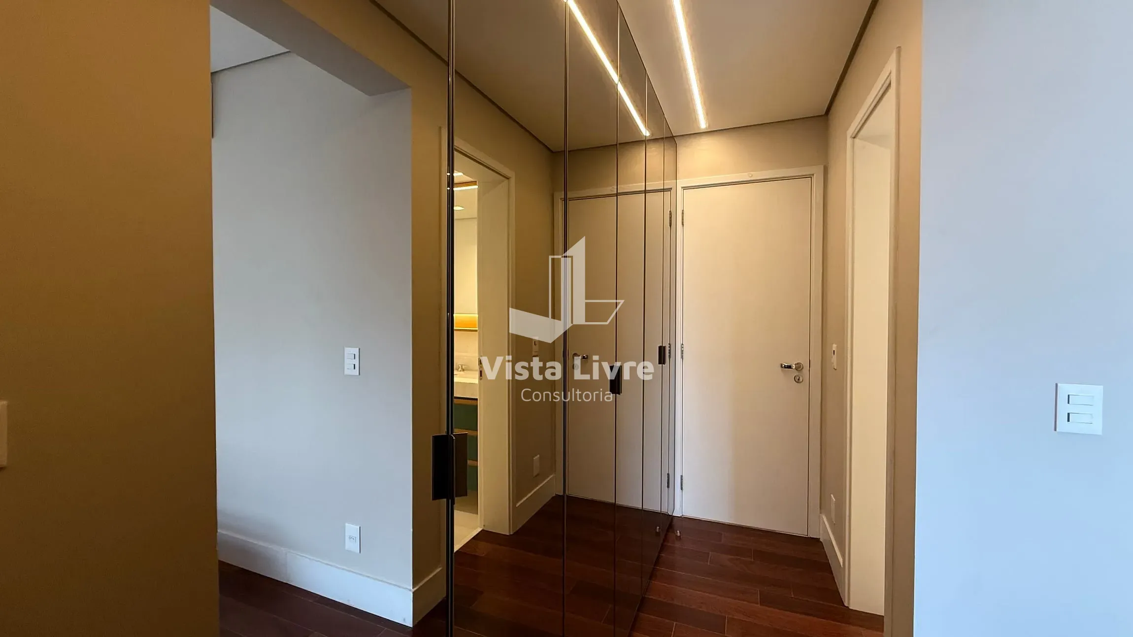 Apartamento, 3 quartos, 131 m² - Foto 19