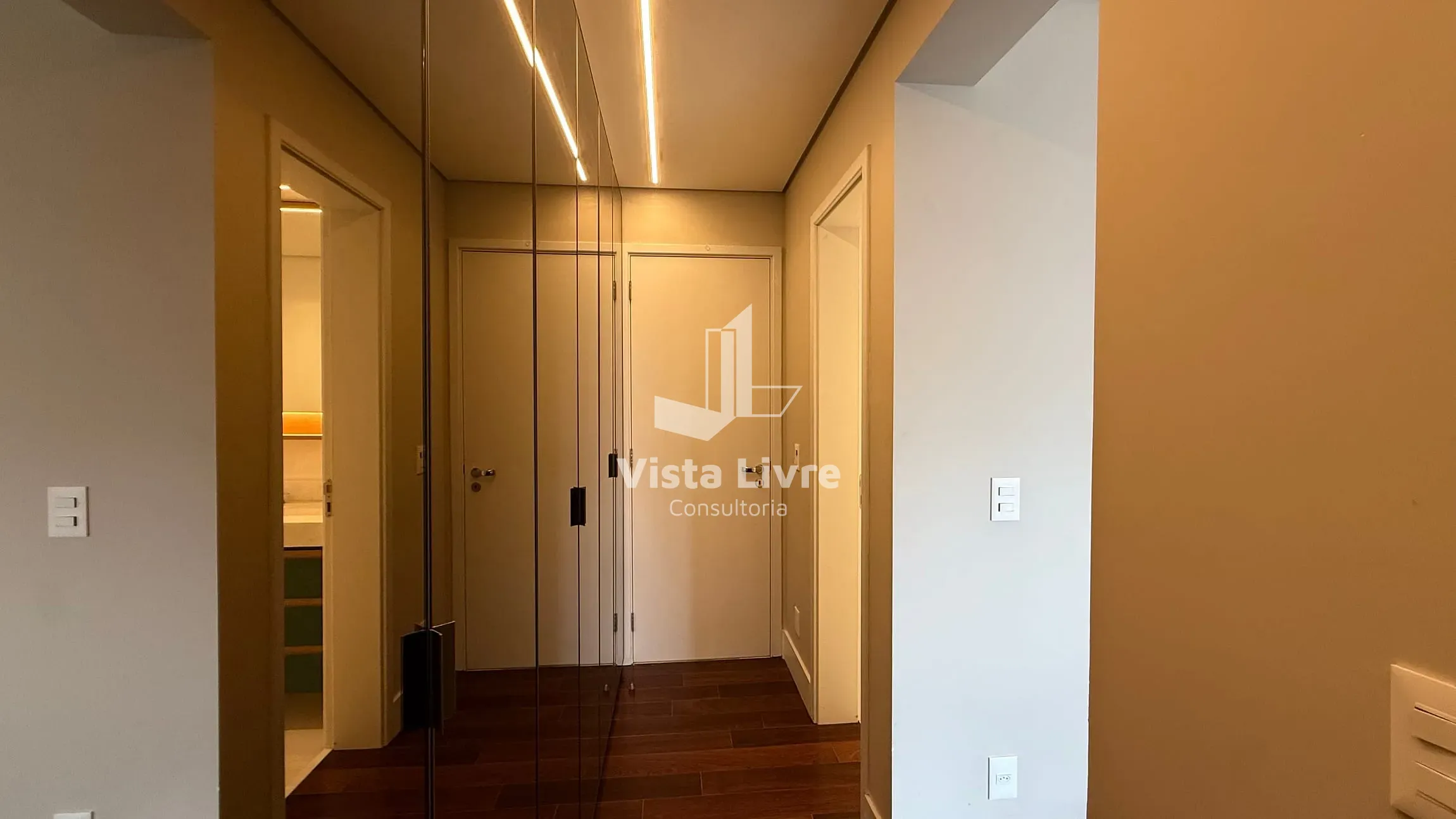 Apartamento, 3 quartos, 131 m² - Foto 20