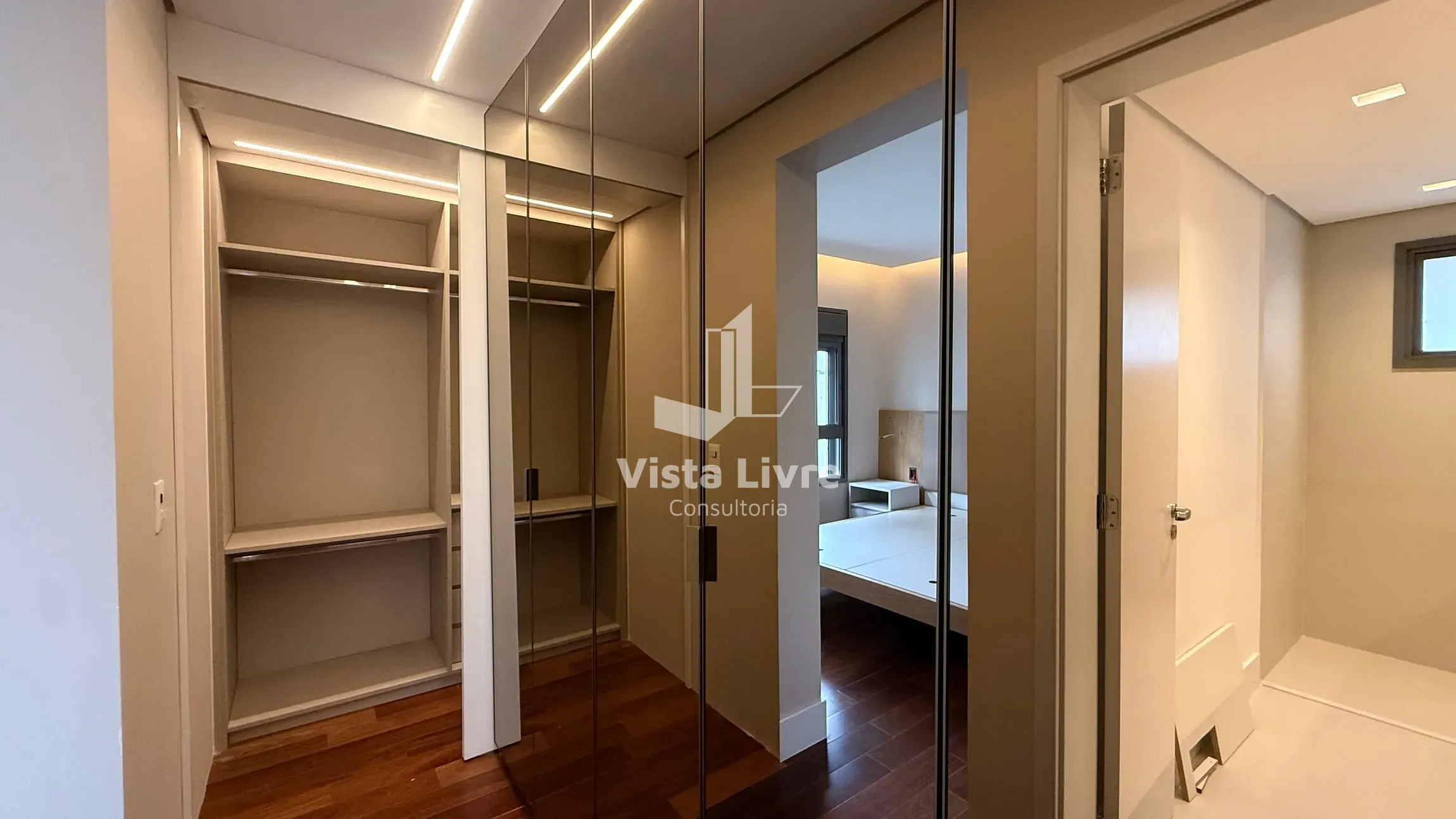 Apartamento, 3 quartos, 131 m² - Foto 22