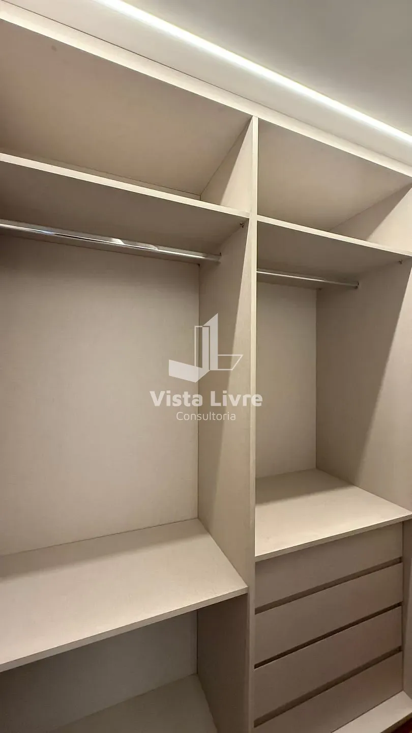 Apartamento, 3 quartos, 131 m² - Foto 24