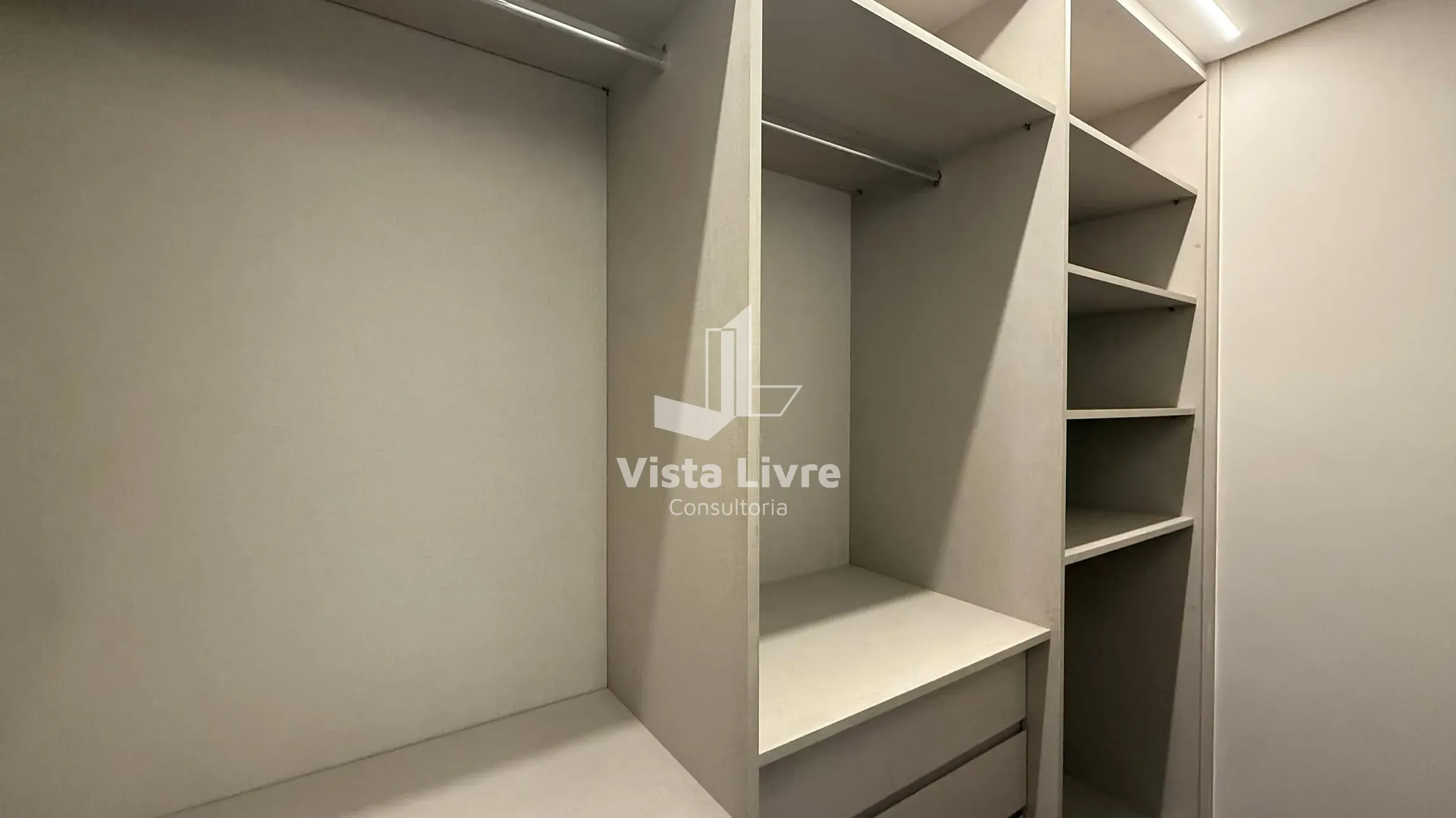 Apartamento, 3 quartos, 131 m² - Foto 25