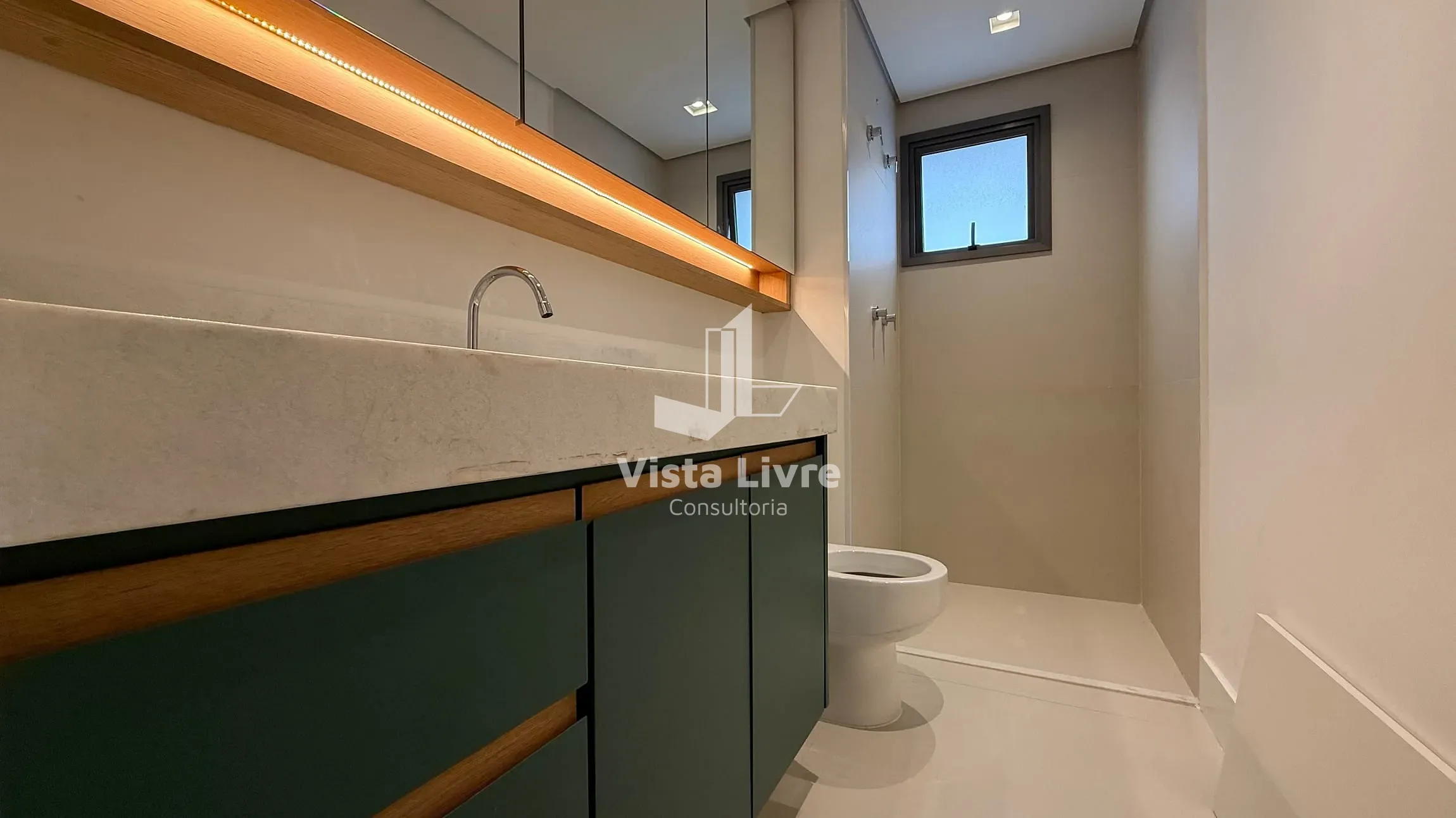 Apartamento, 3 quartos, 131 m² - Foto 34