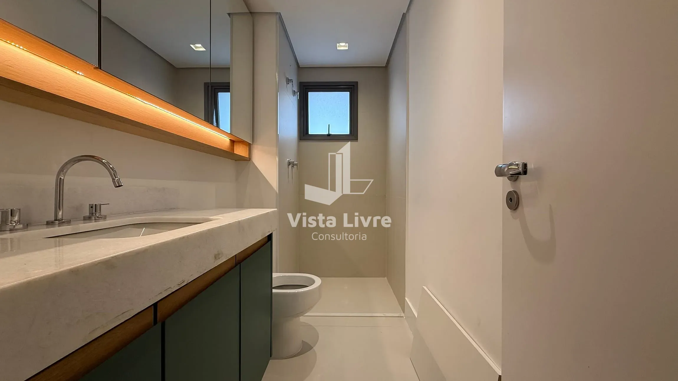 Apartamento, 3 quartos, 131 m² - Foto 35
