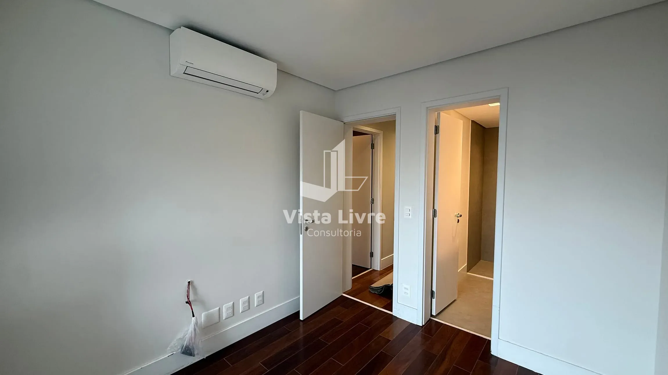 Apartamento, 3 quartos, 131 m² - Foto 26