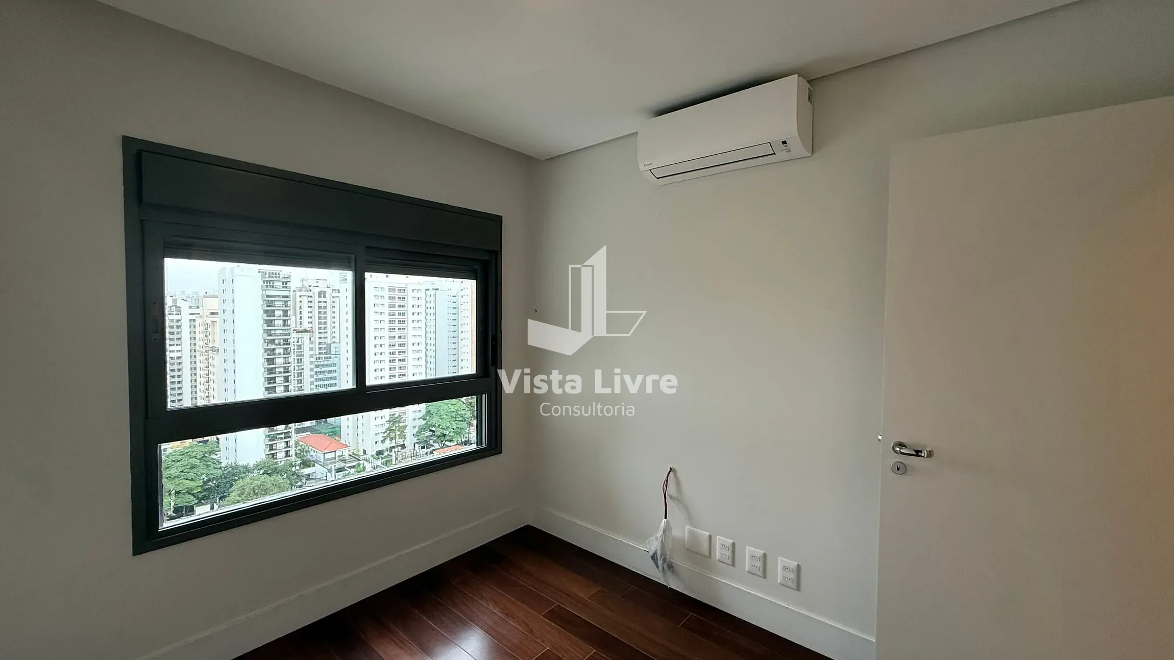 Apartamento, 3 quartos, 131 m² - Foto 27