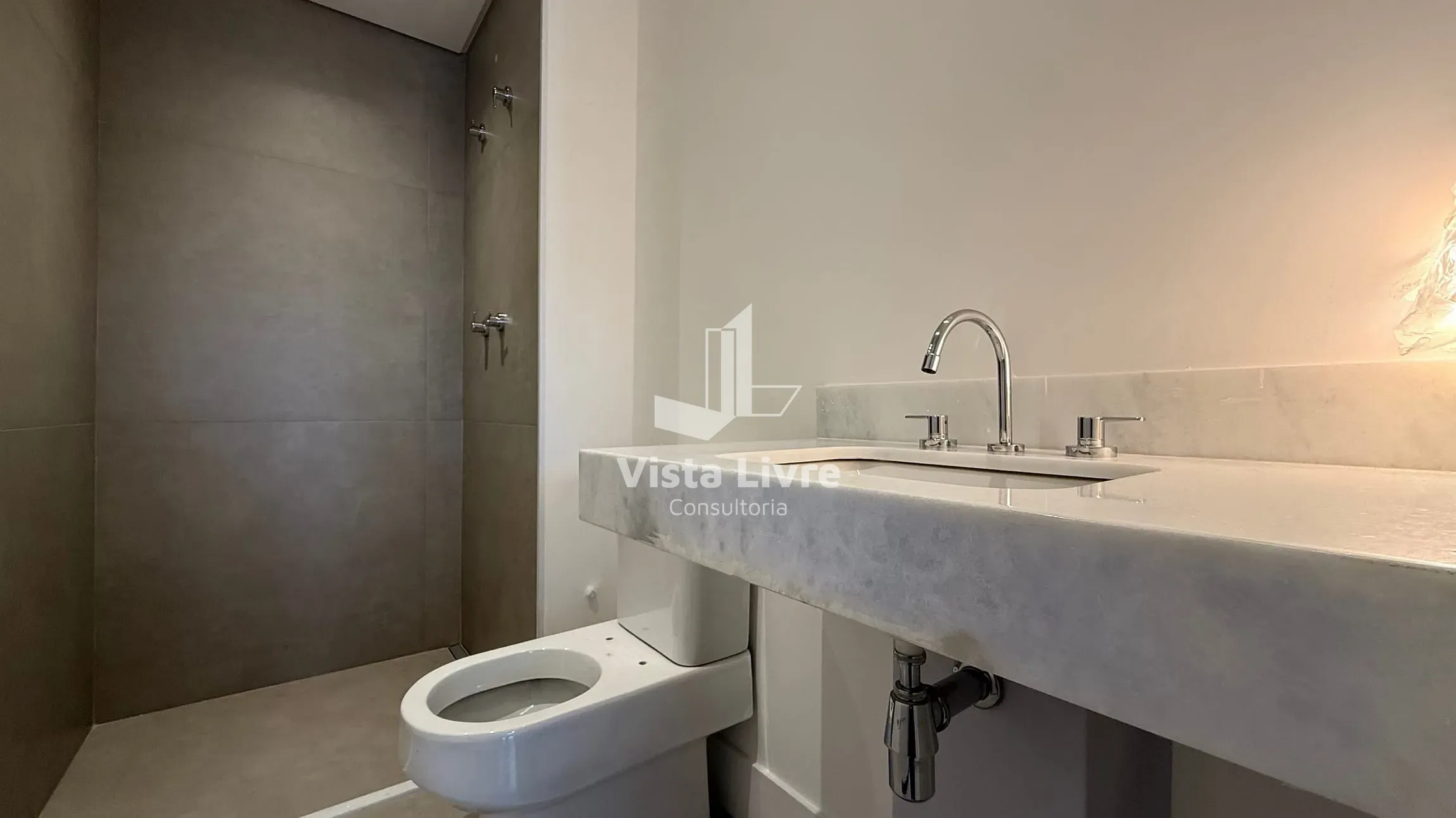 Apartamento, 3 quartos, 131 m² - Foto 30