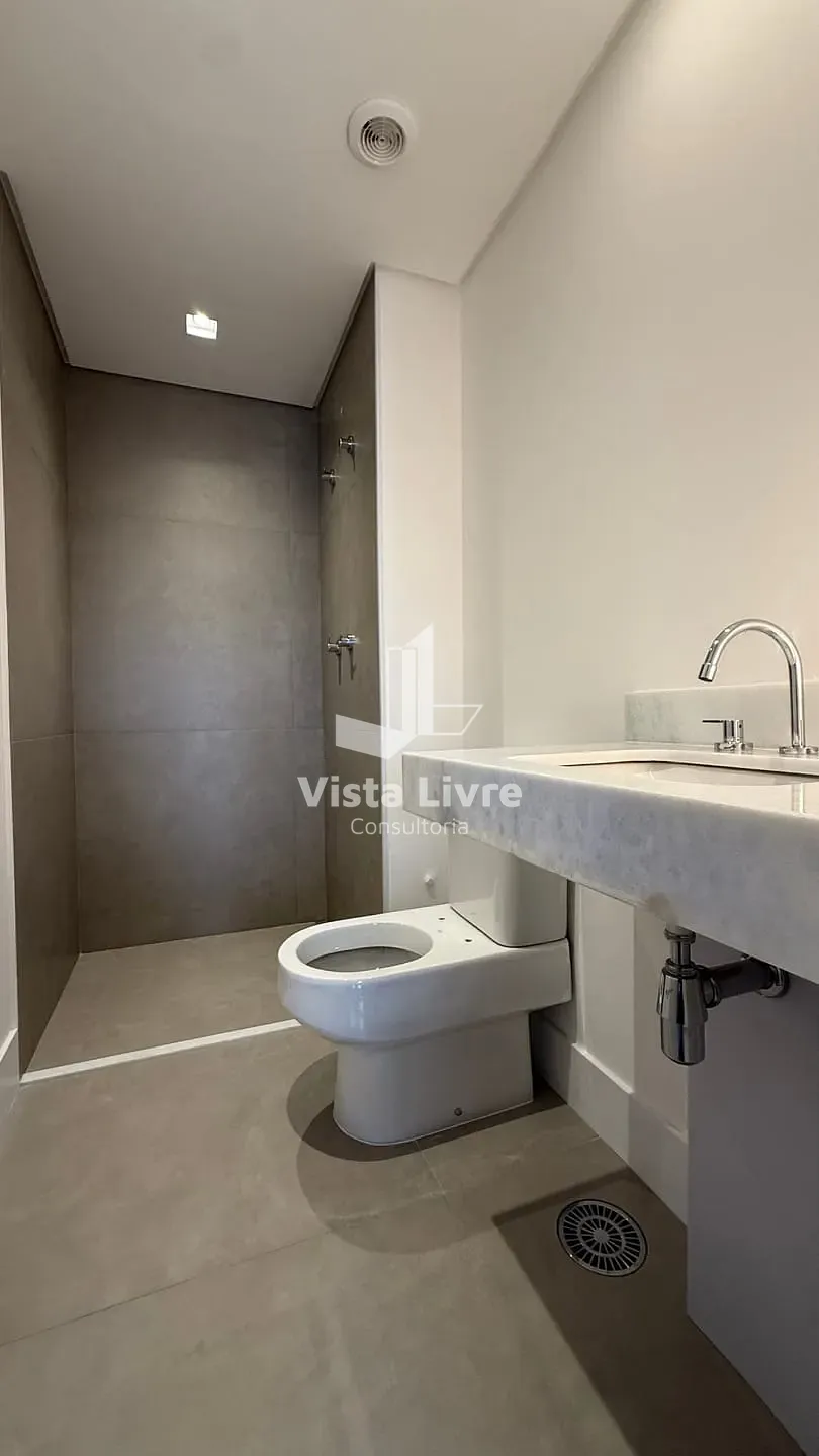 Apartamento, 3 quartos, 131 m² - Foto 31