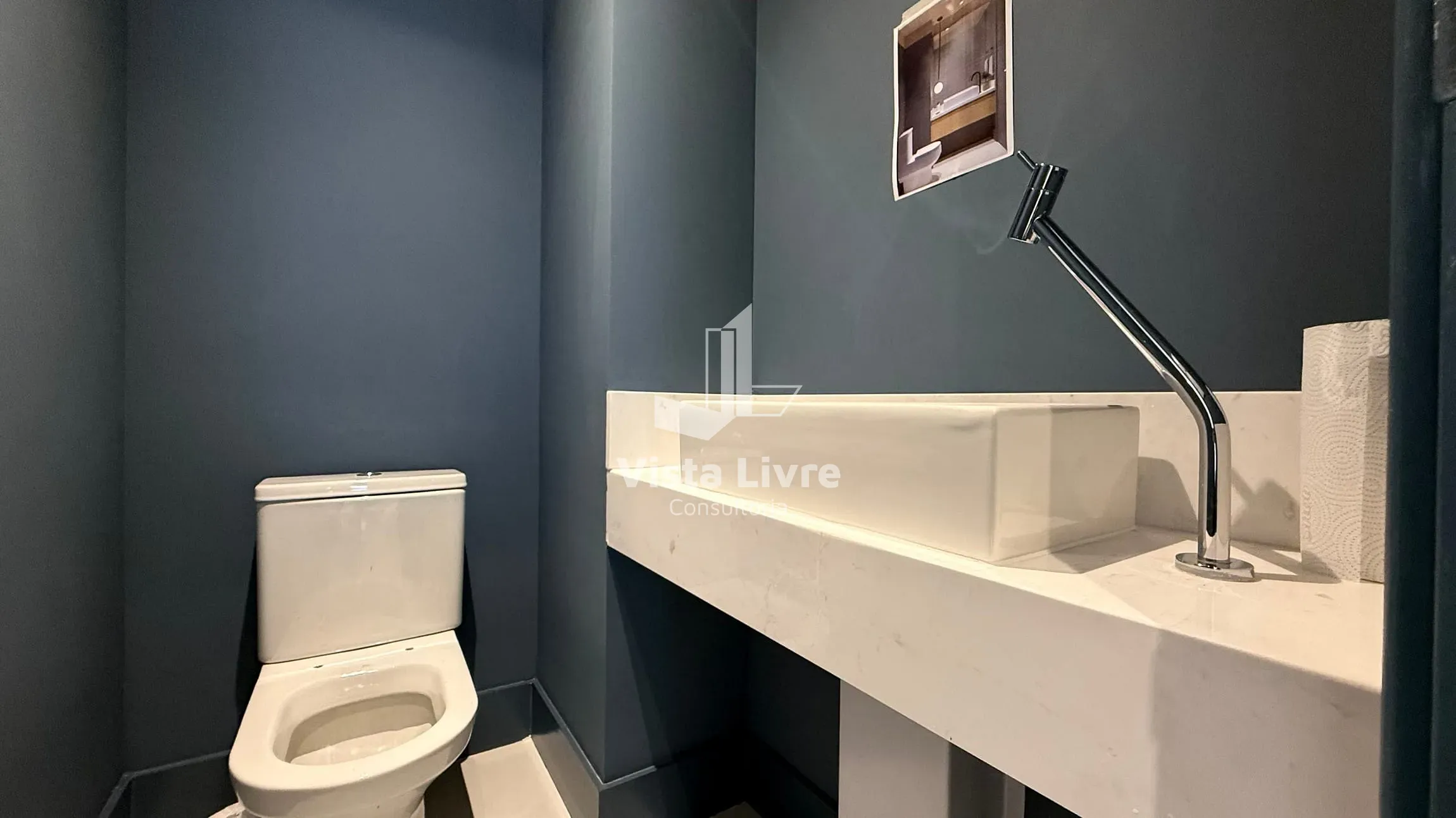 Apartamento, 3 quartos, 131 m² - Foto 32