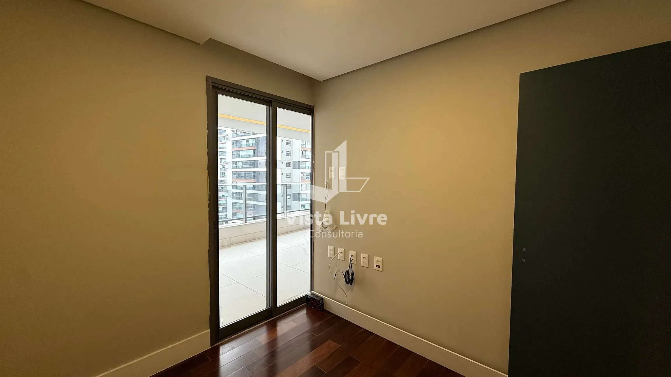 Apartamento, 3 quartos, 131 m² - Foto 29