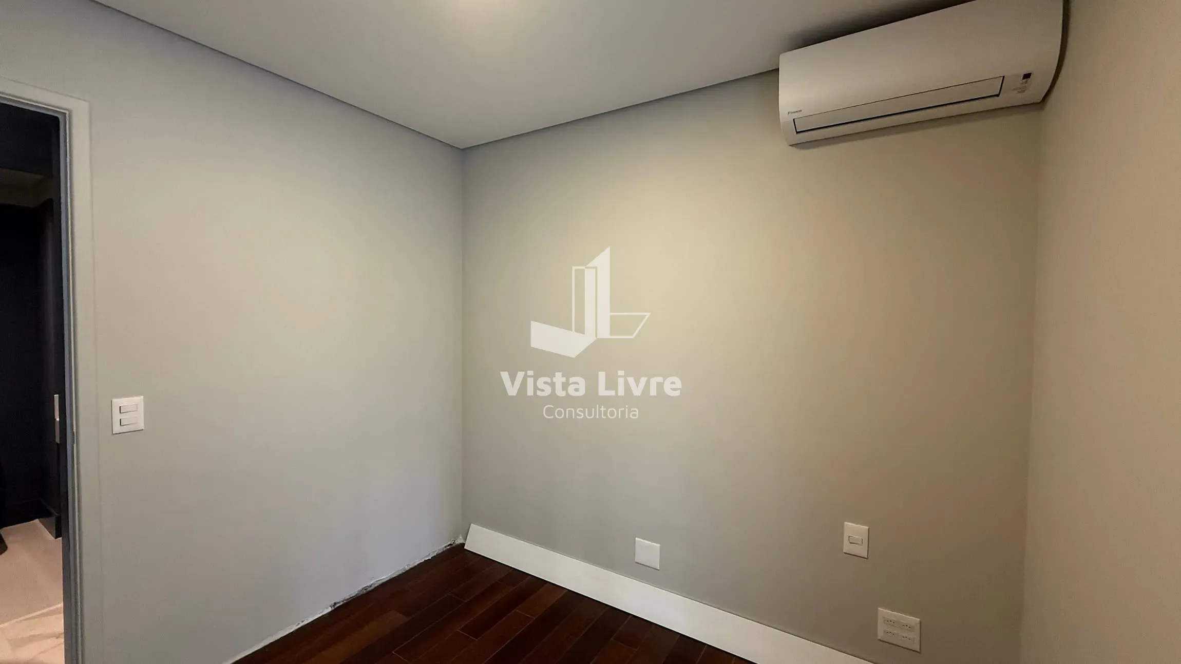 Apartamento, 3 quartos, 131 m² - Foto 9
