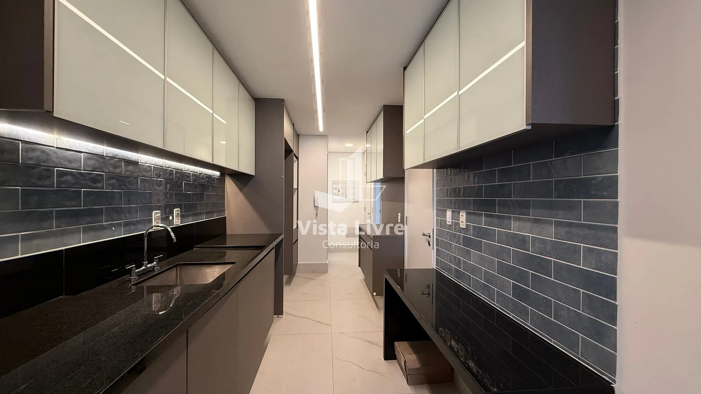 Apartamento, 3 quartos, 131 m² - Foto 16