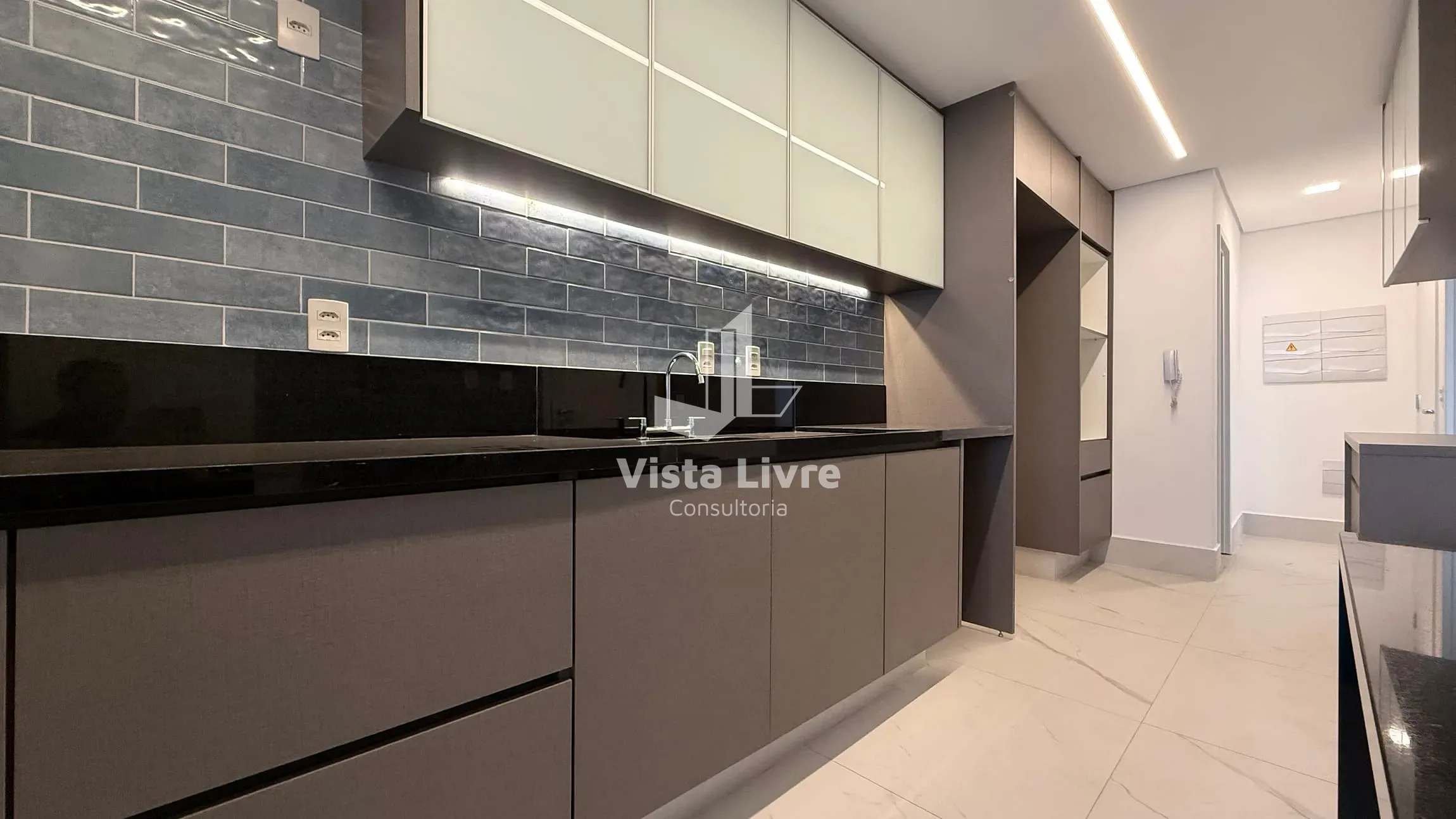 Apartamento, 3 quartos, 131 m² - Foto 15