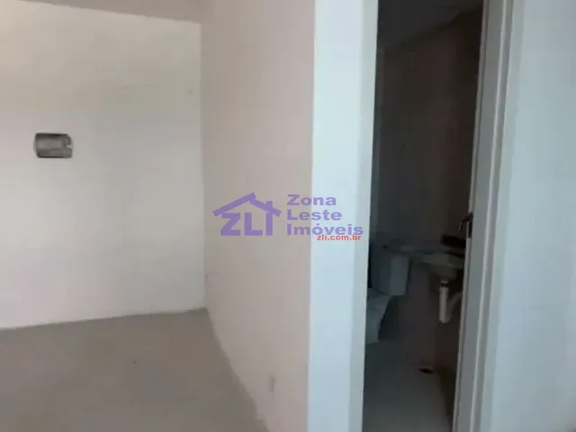 Apartamento 2 quartos e 2 banheiros, à venda, no bairro Belenzinho em São Paulo