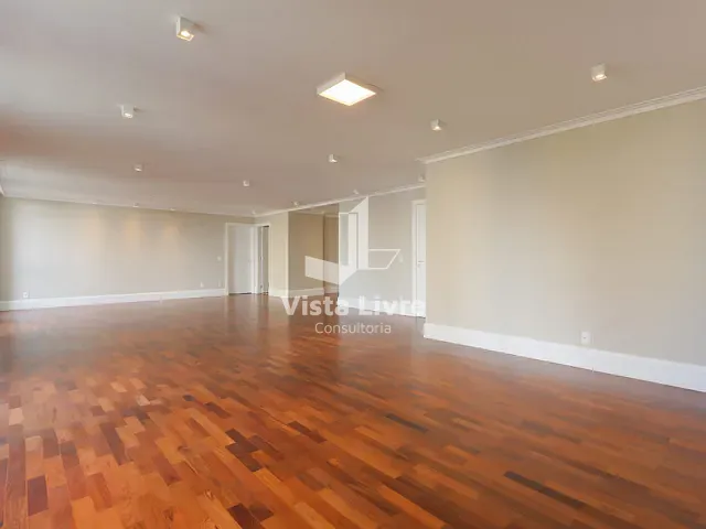 Apartamento com 222m² 4 quartos e 3 banheiros, à venda, no bairro Consolação em São Paulo