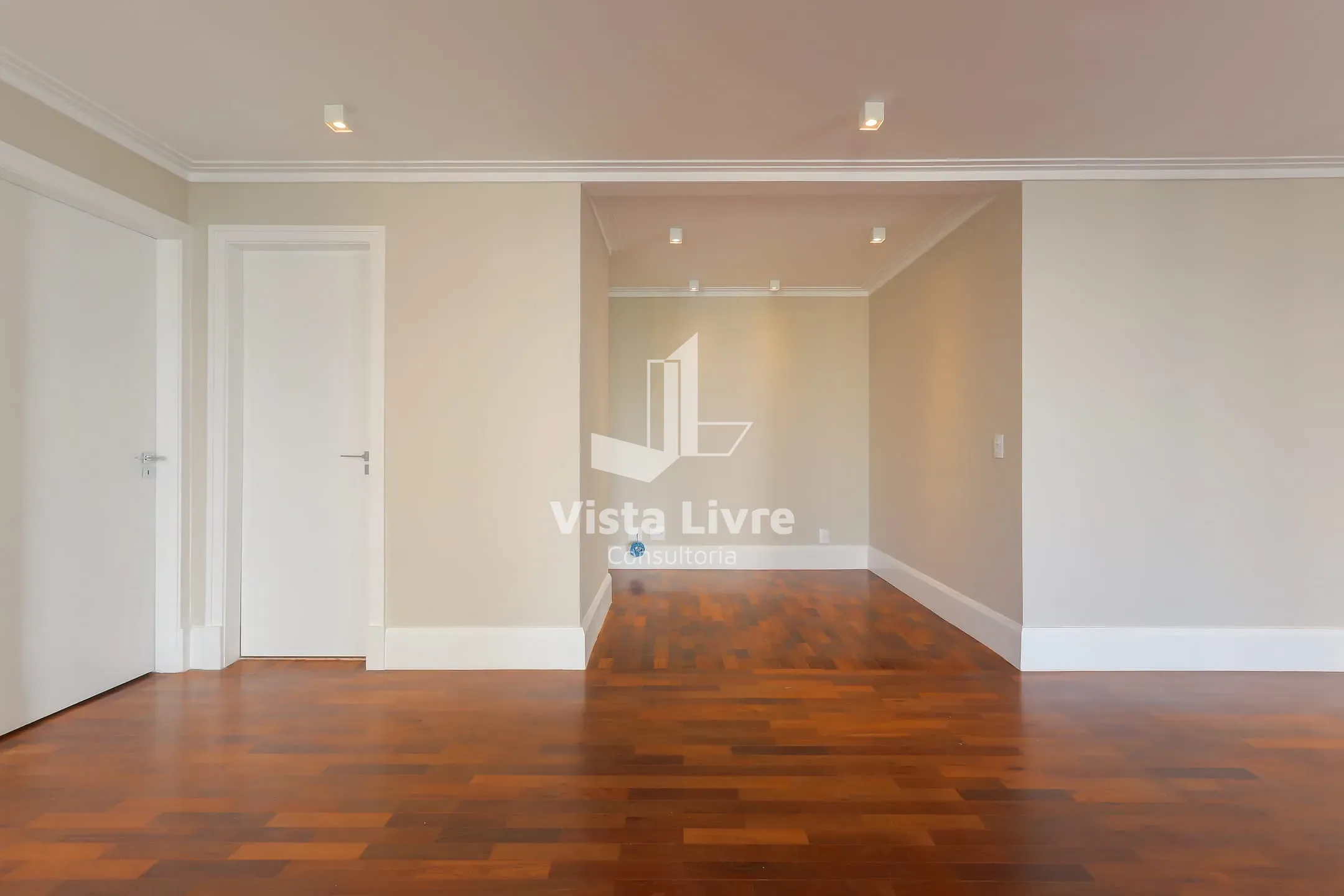 Apartamento, 4 quartos, 222 m² - Foto 9