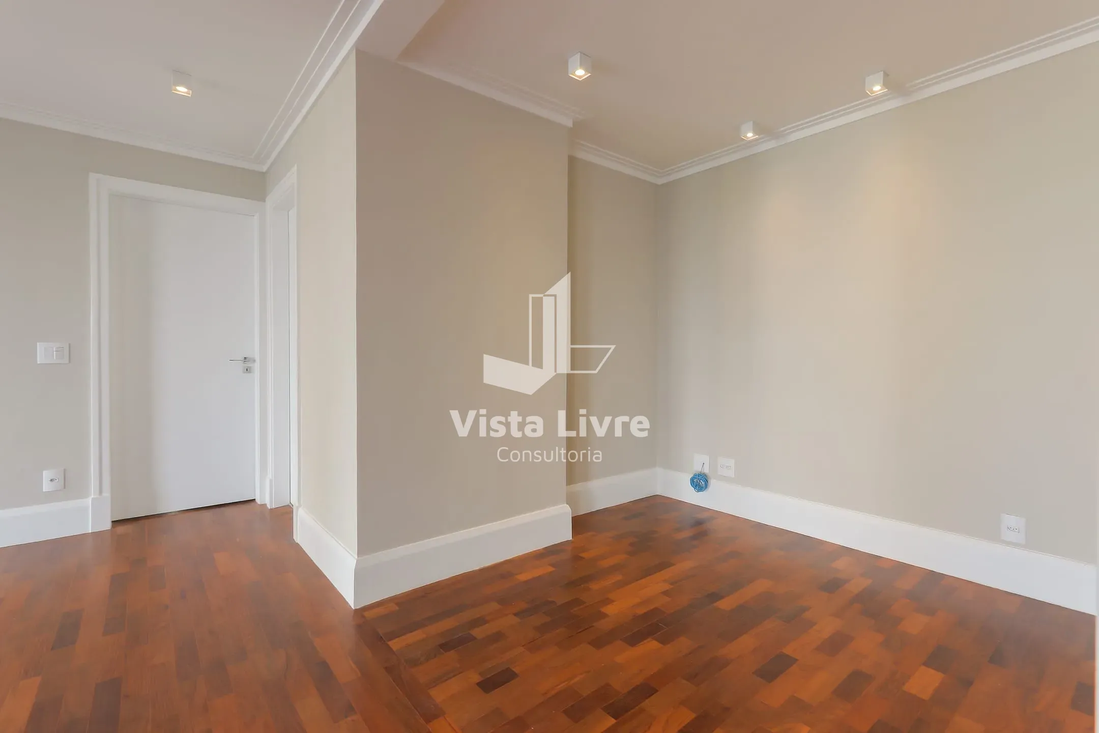 Apartamento, 4 quartos, 222 m² - Foto 10