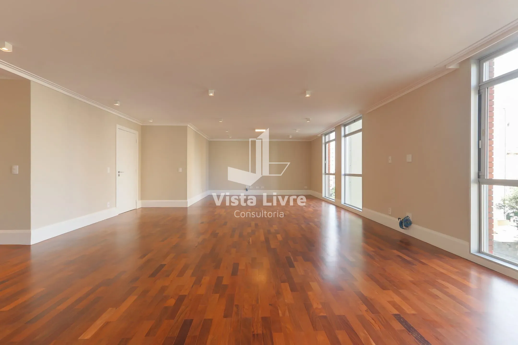 Apartamento, 4 quartos, 222 m² - Foto 42