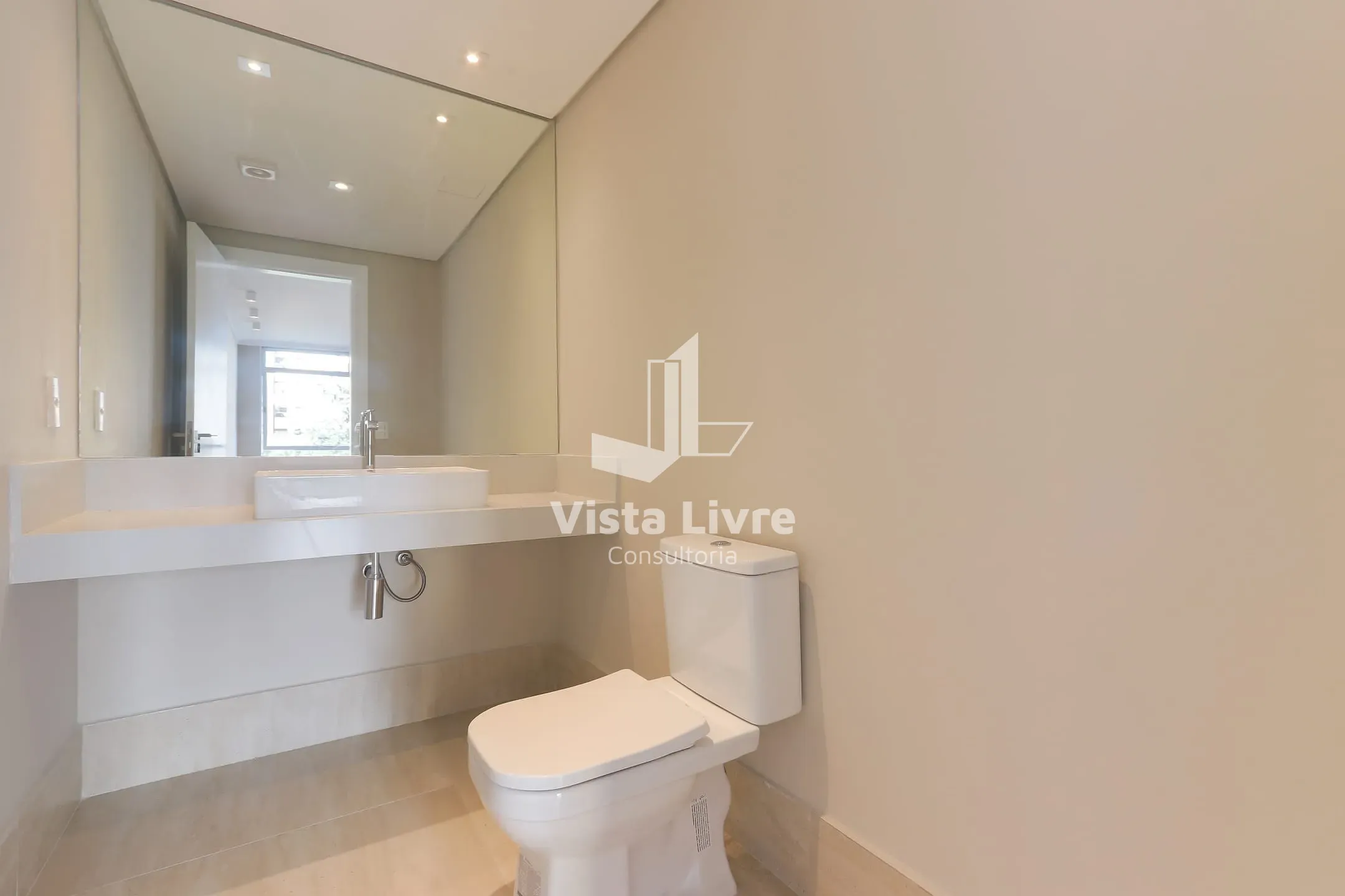 Apartamento, 4 quartos, 222 m² - Foto 52