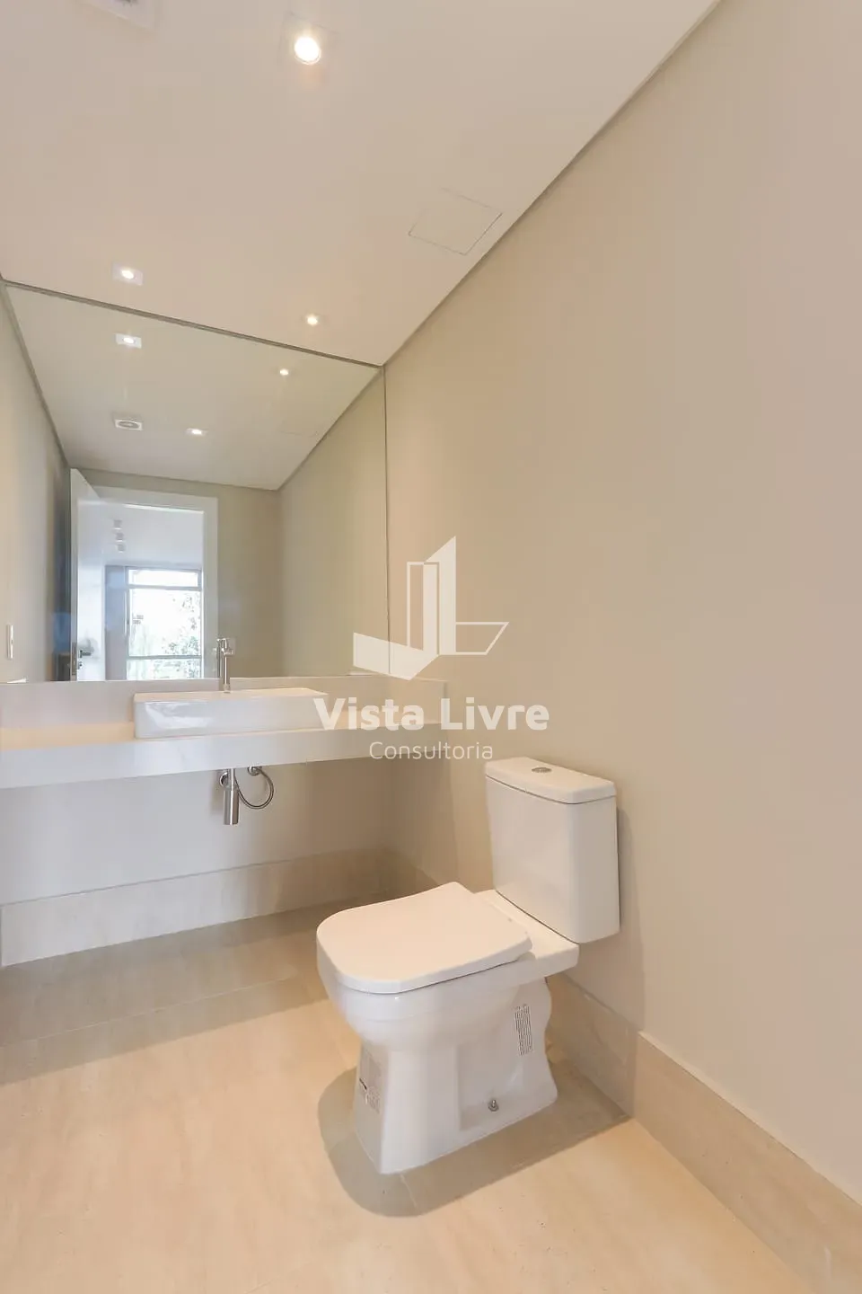 Apartamento, 4 quartos, 222 m² - Foto 51