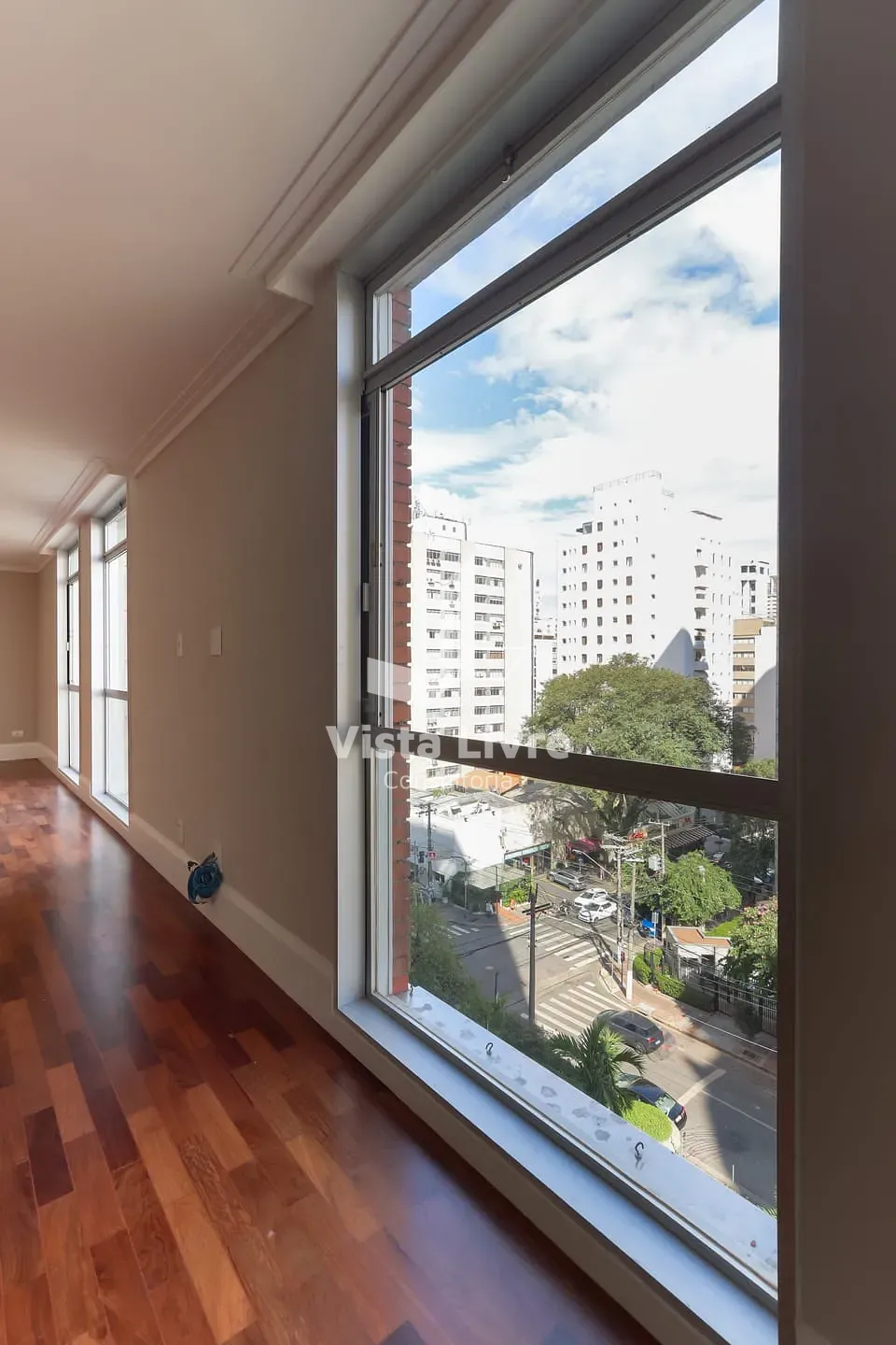 Apartamento, 4 quartos, 222 m² - Foto 12