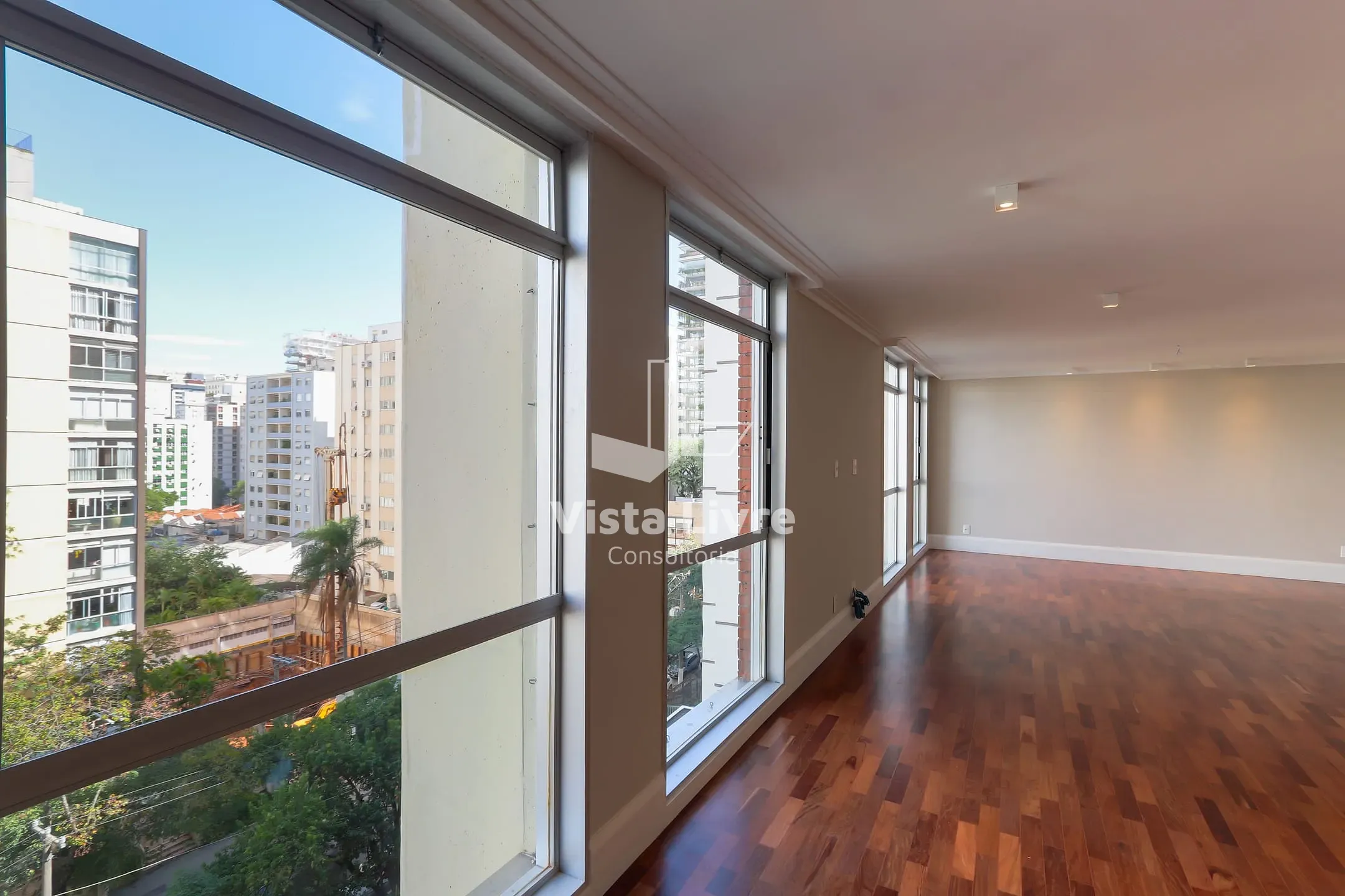 Apartamento, 4 quartos, 222 m² - Foto 11