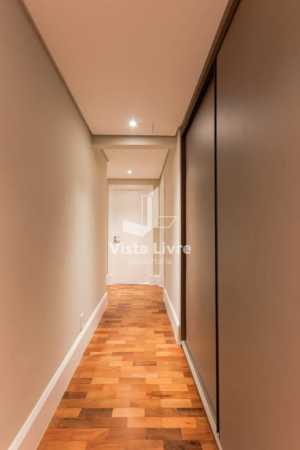 Apartamento, 4 quartos, 222 m² - Foto 21