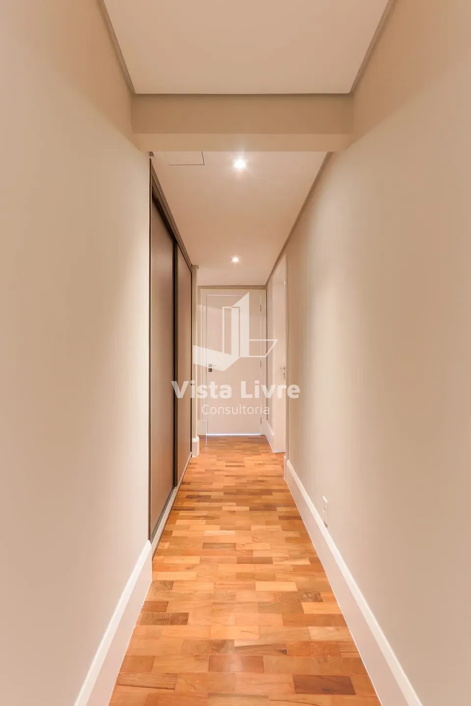 Apartamento, 4 quartos, 222 m² - Foto 22