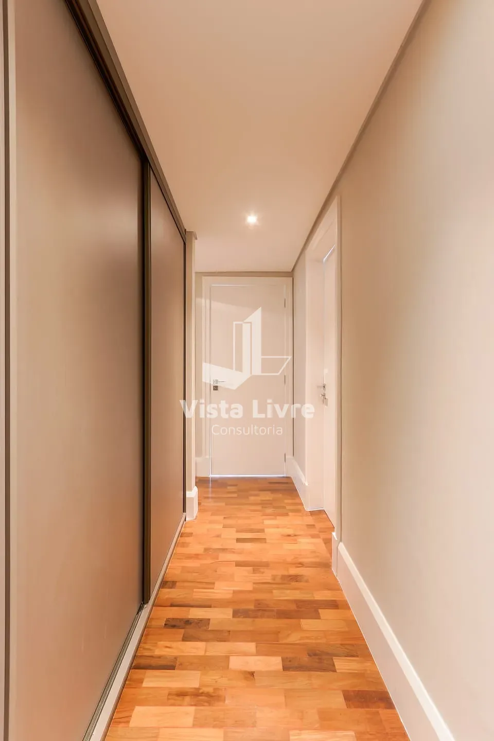 Apartamento, 4 quartos, 222 m² - Foto 23