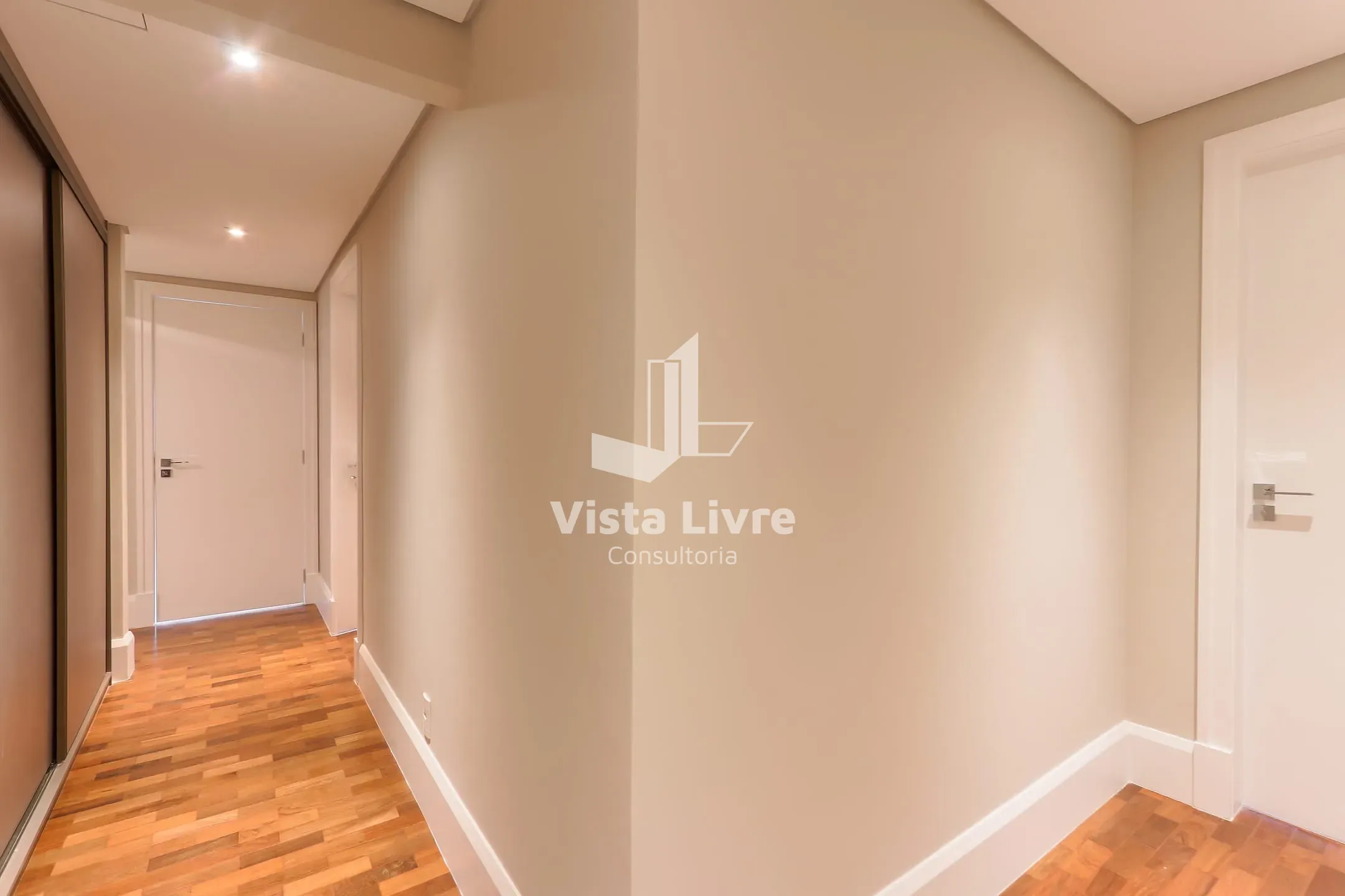 Apartamento, 4 quartos, 222 m² - Foto 24