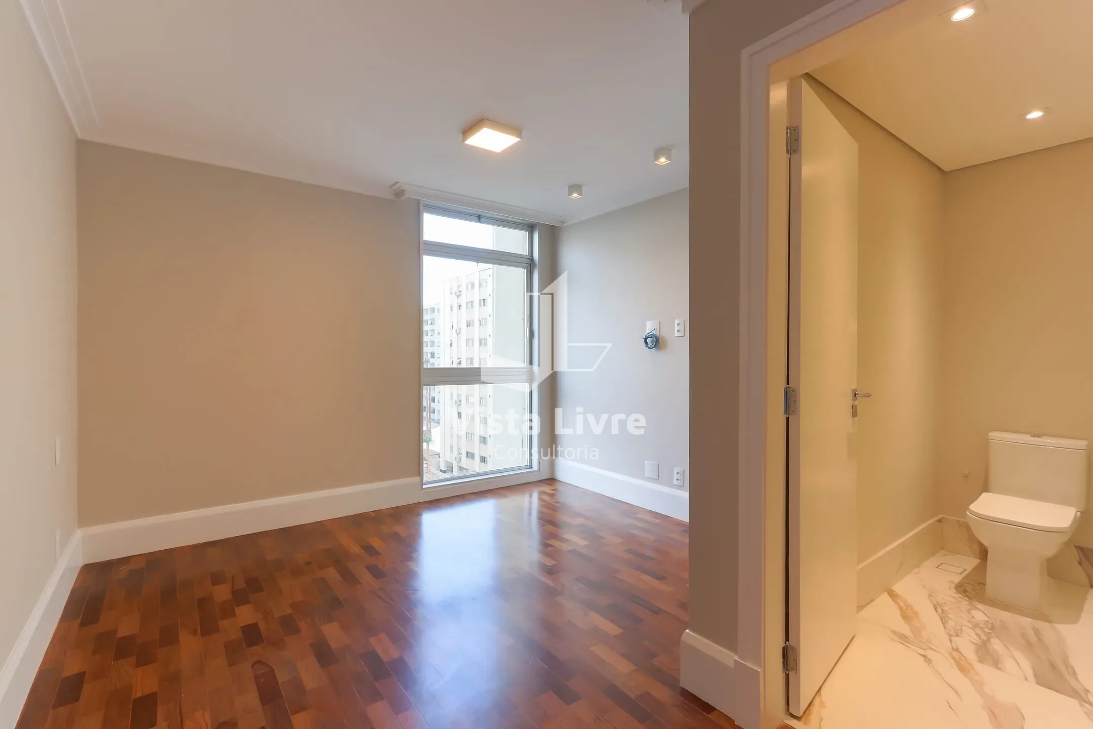 Apartamento, 4 quartos, 222 m² - Foto 25