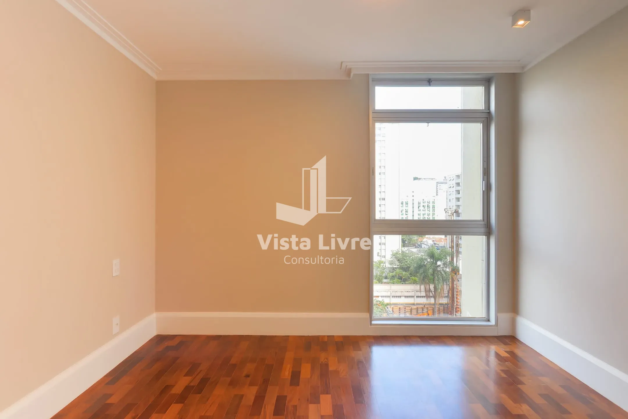 Apartamento, 4 quartos, 222 m² - Foto 26