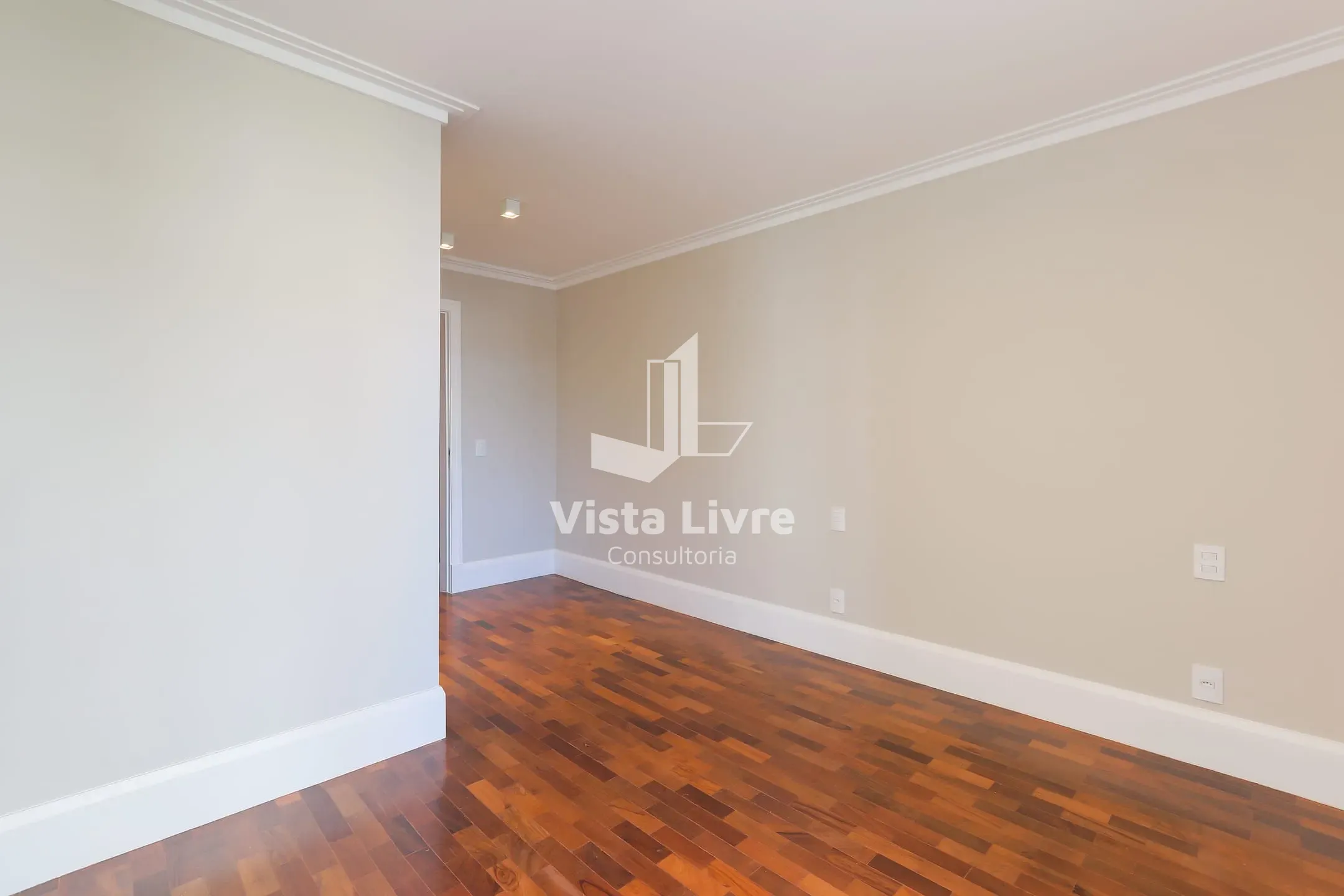 Apartamento, 4 quartos, 222 m² - Foto 27