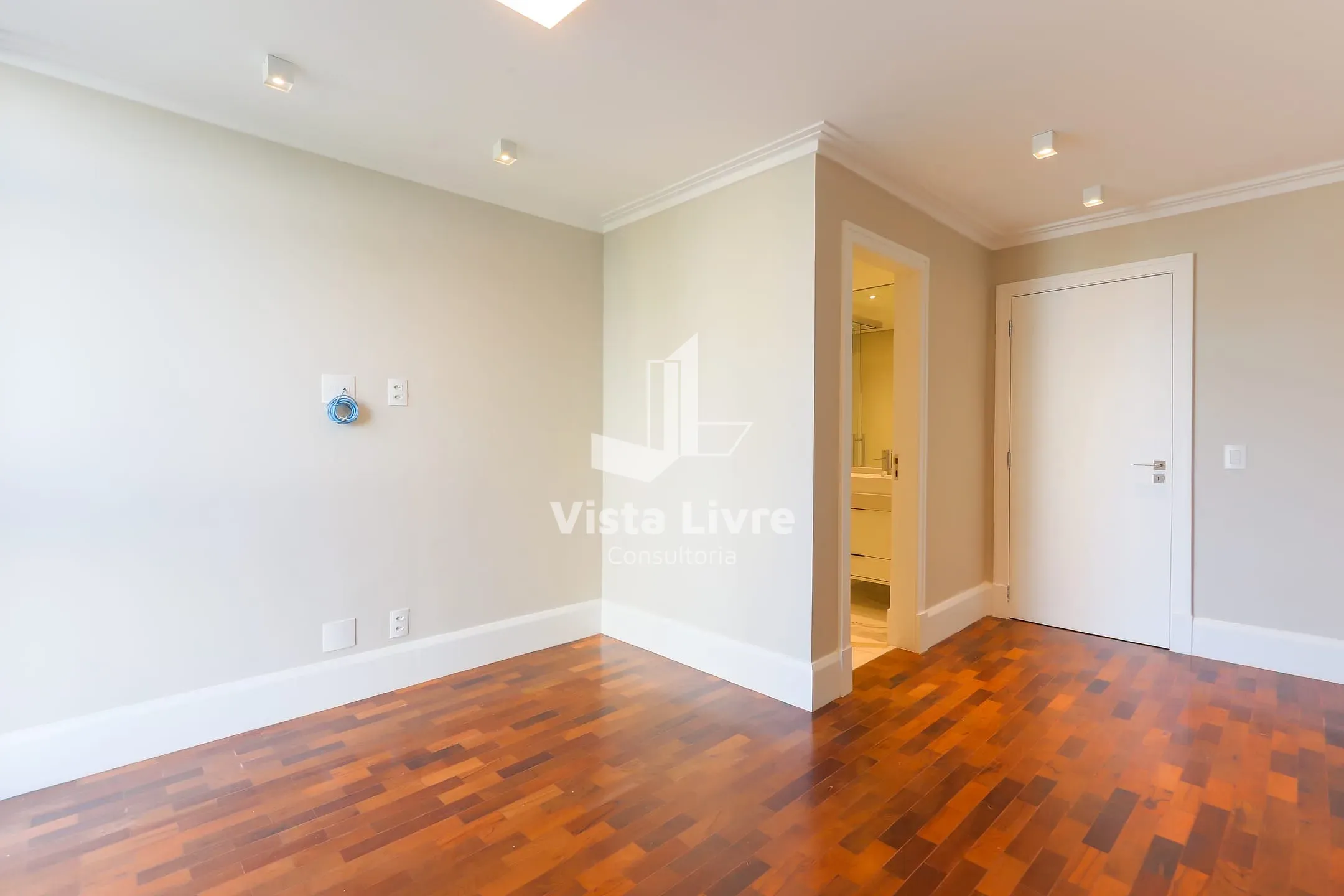 Apartamento, 4 quartos, 222 m² - Foto 28