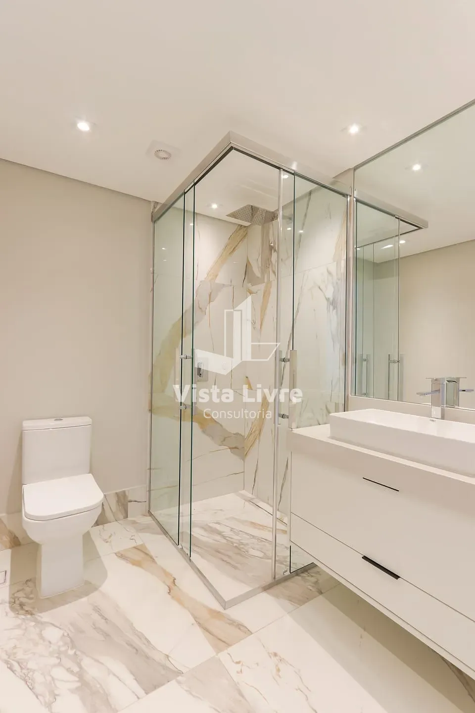 Apartamento, 4 quartos, 222 m² - Foto 49