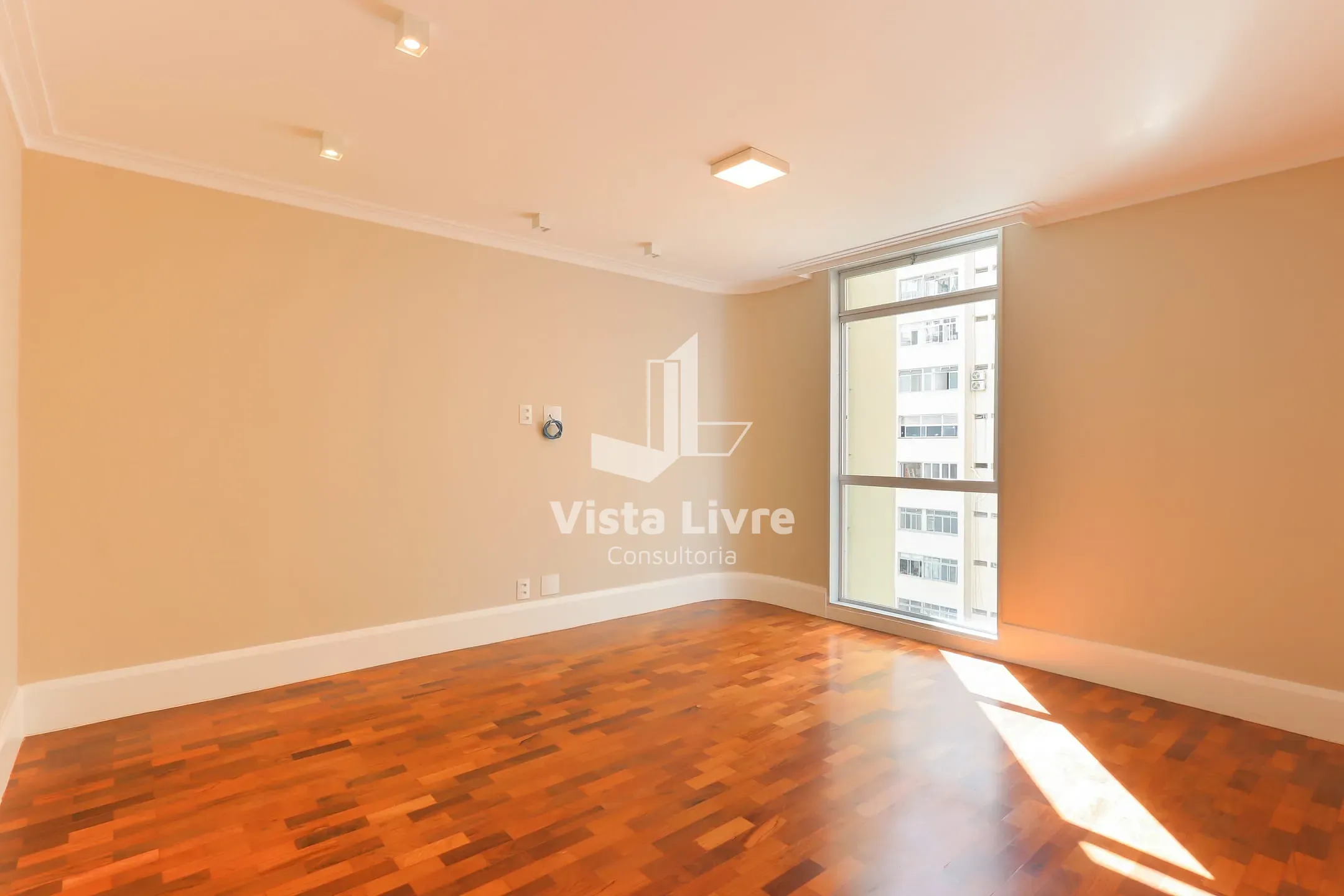 Apartamento, 4 quartos, 222 m² - Foto 29